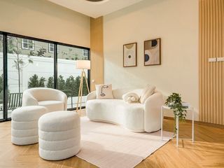 Zense Residence