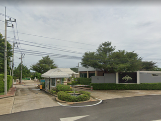 The 9 Khao Tao