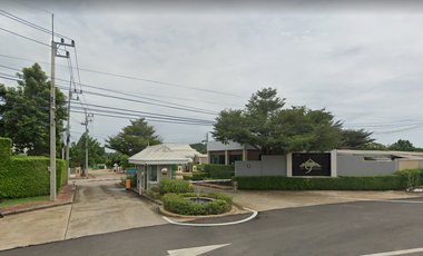 The Nine 涛岛