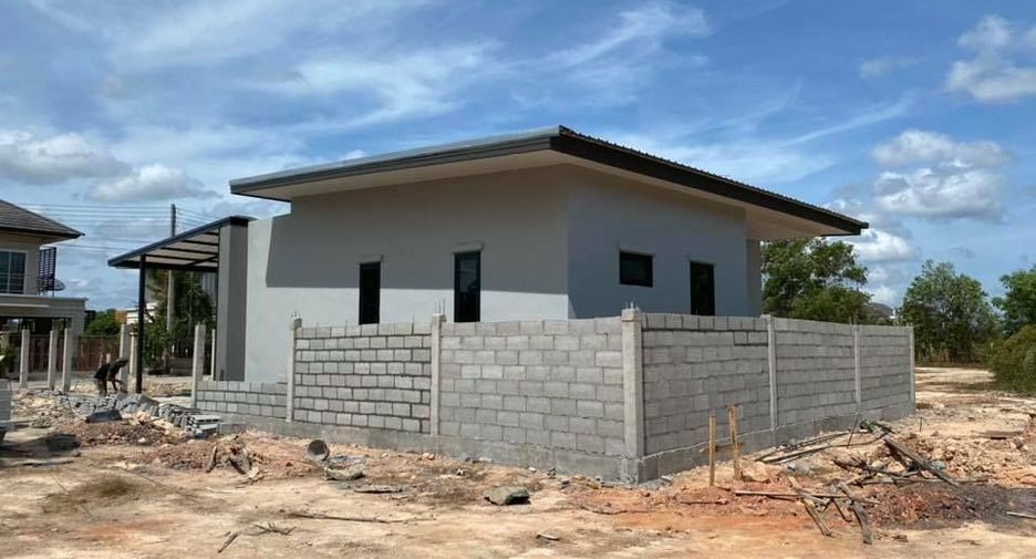Pavillon Home