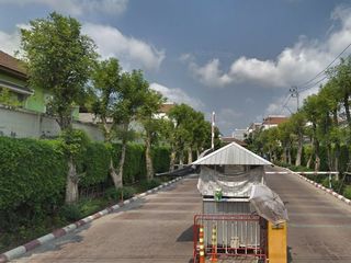 Casa Urbana Urbanian Sathorn-Taksin