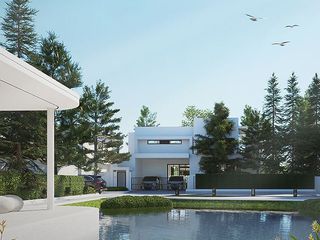 Nova Real Estate