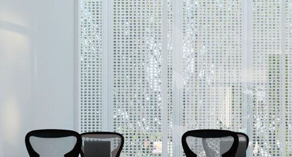 โนวา เรียล เอสเตท