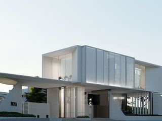 Nova Real Estate