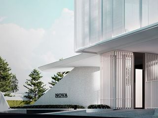 Nova Real Estate