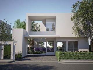 Nova Real Estate