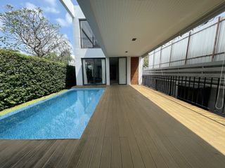 Quad 38 Private Residence