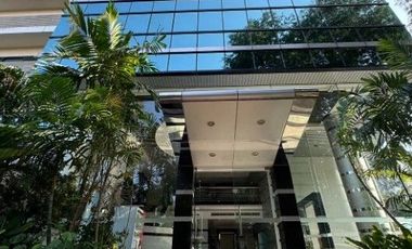 Edificio Pherm Phum