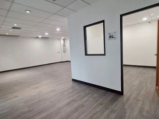 Permpoom Building