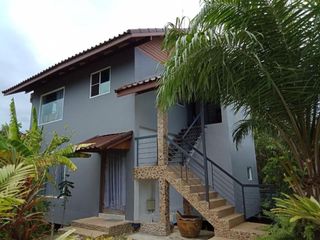 Tala Anda Resort