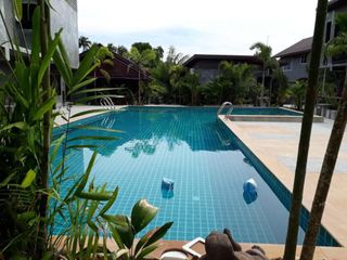 Tala Anda Resort