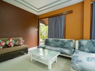 Tala Anda Resort