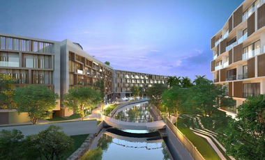 Laya Resort Phuket