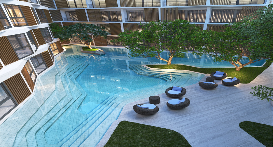 Laya Resort Phuket