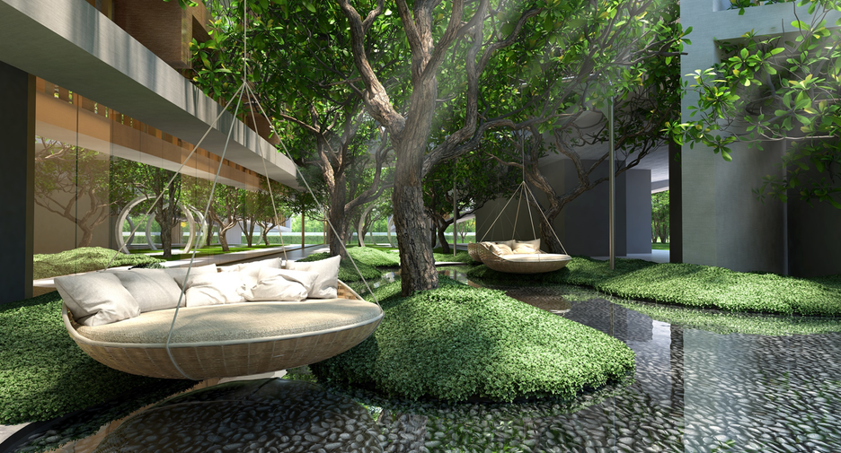 Laya Resort Phuket