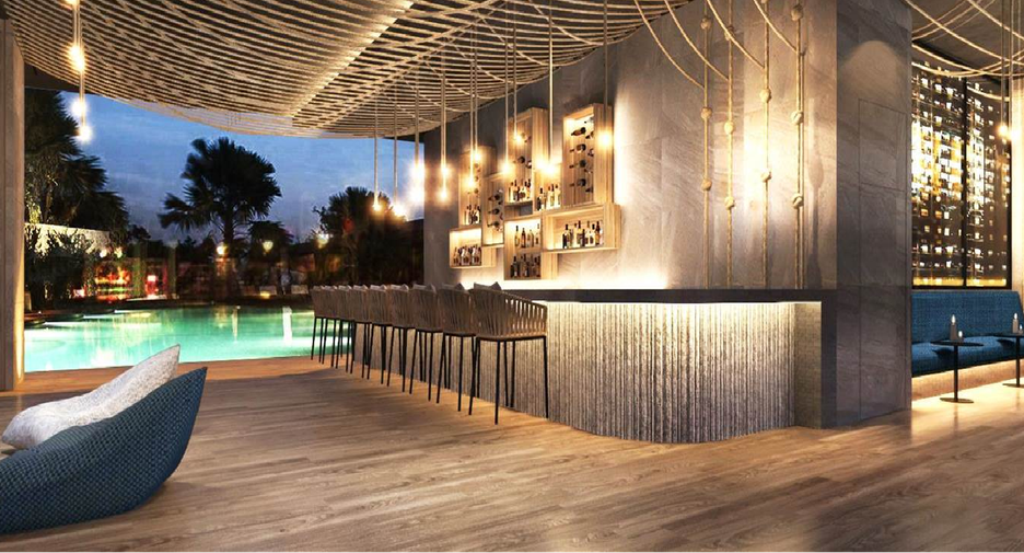 Laya Resort Phuket
