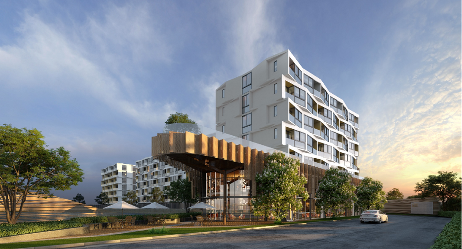 Laya Resort Phuket