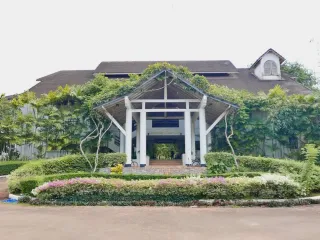 Oceanside Place