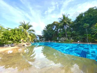 Oceanside Place