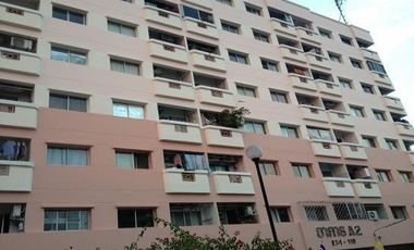 Rani Place