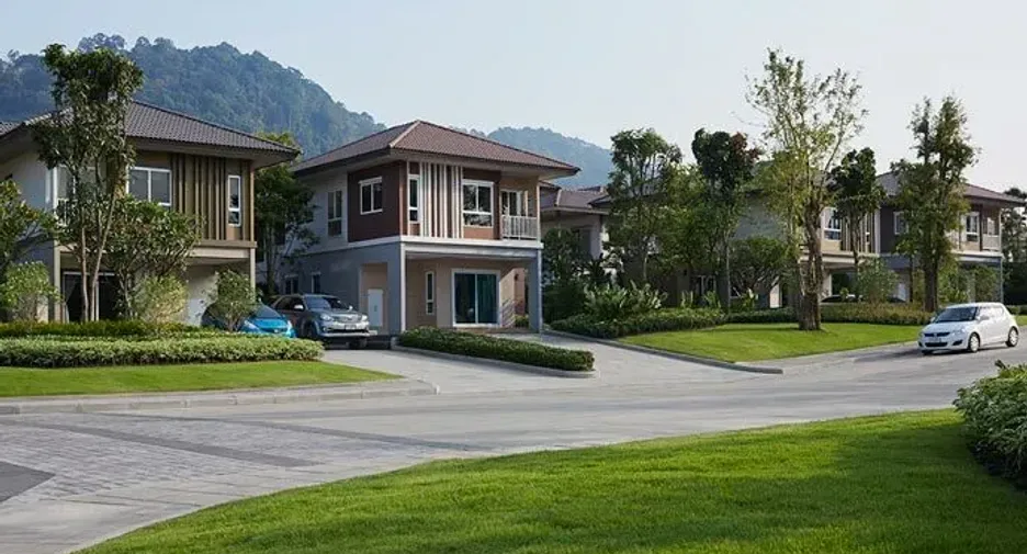 Saran Siri Ko Kaeo