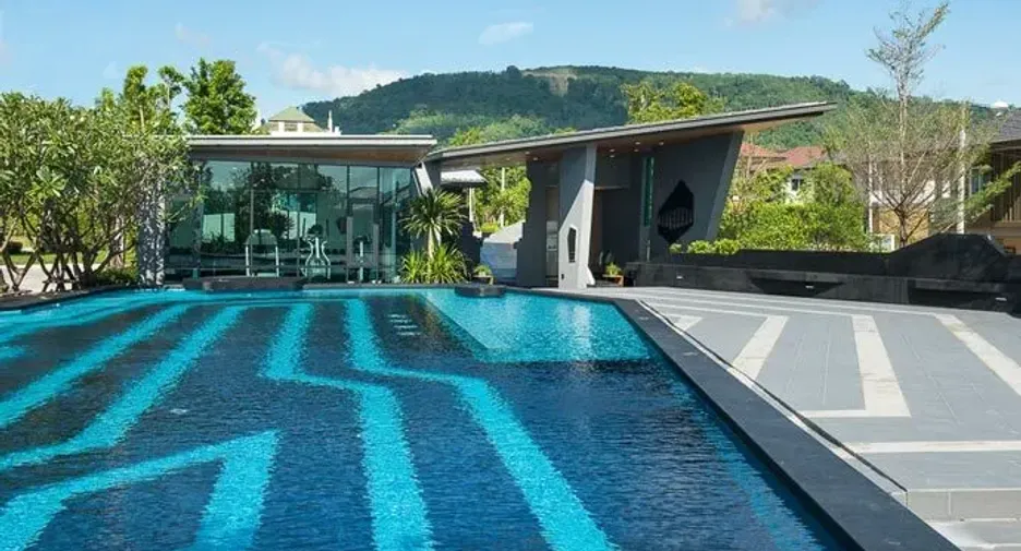 Saran Siri Ko Kaeo