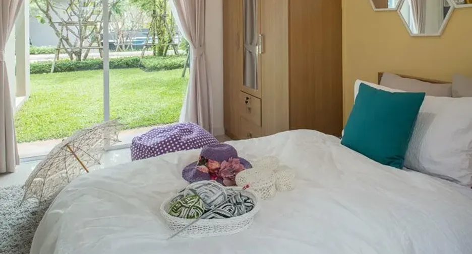 Saran Siri Ko Kaeo
