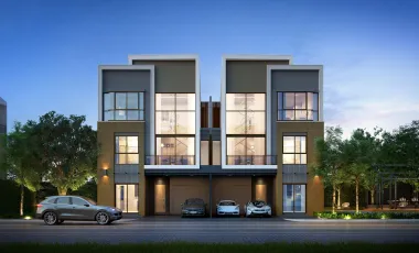 埃斯塔拉避风港帕塔纳坎20