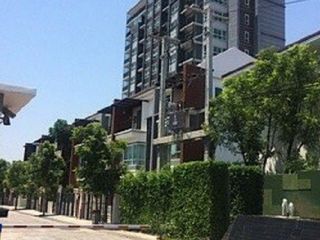 The Harmony Condominium