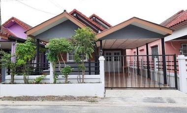 บ้านพิบูลย์ทรัพย์