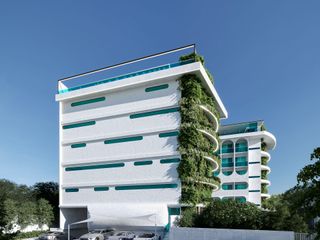Club Nebu