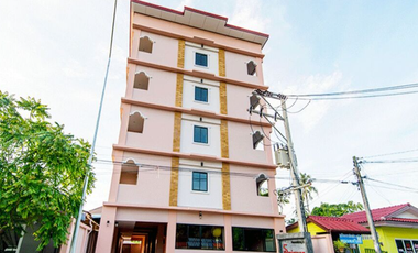 Saiyuan Residence Phuket