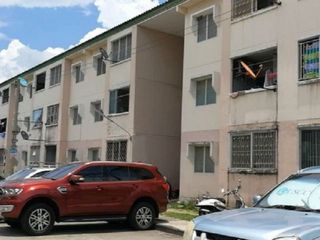 Baan Eua Arthorn 9 kiro