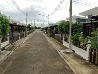 จินดาภัณฑ์ พลัส บ้านบึง