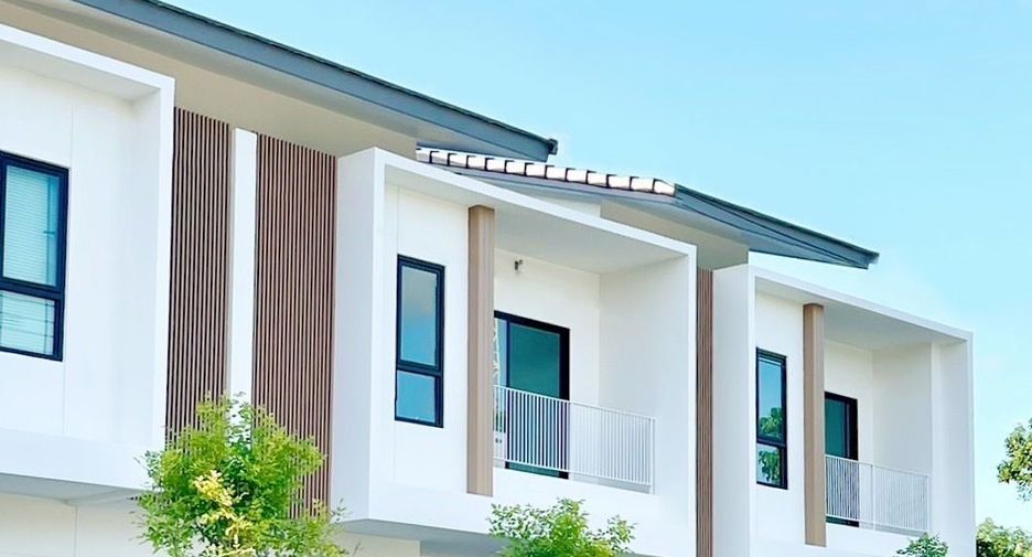 The Asset Phuket