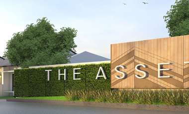 The Asset Phuket