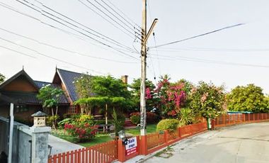 Wiangping Villa Village