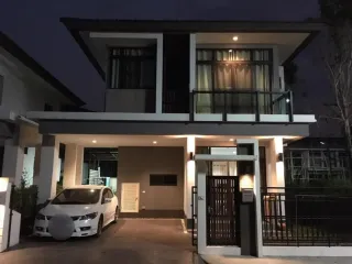 The Oriental (Regent 3)