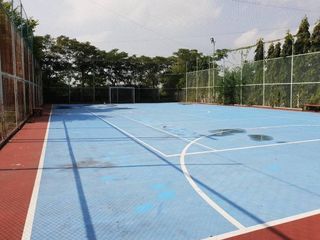 ออร์คิด วิลล่า บางนา-ตราด กม.24