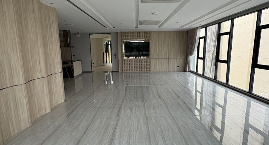 39 Luxury Suite