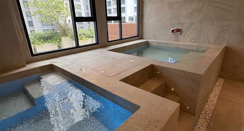39 Luxury Suite