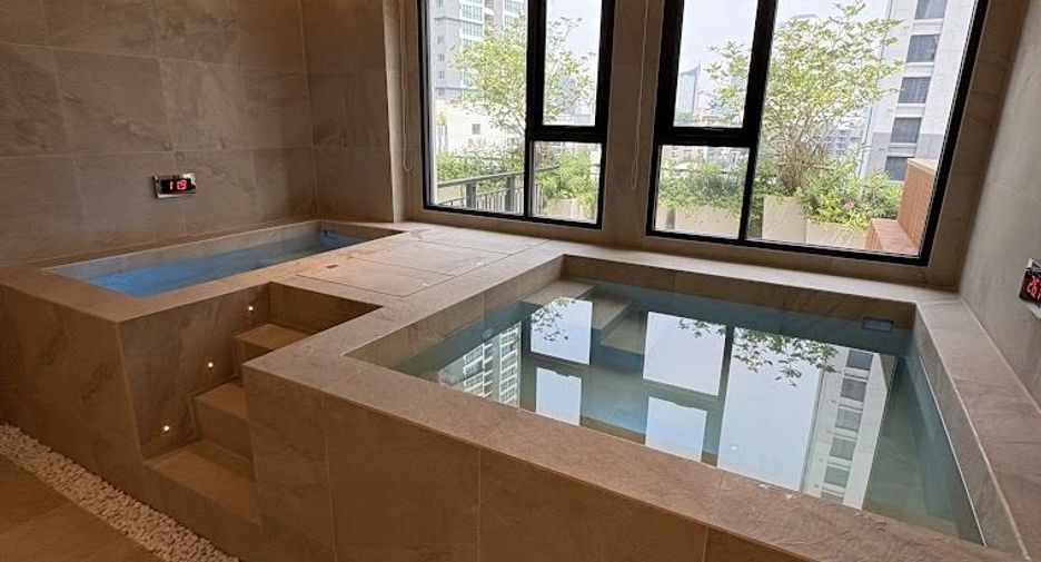 39 Luxury Suite