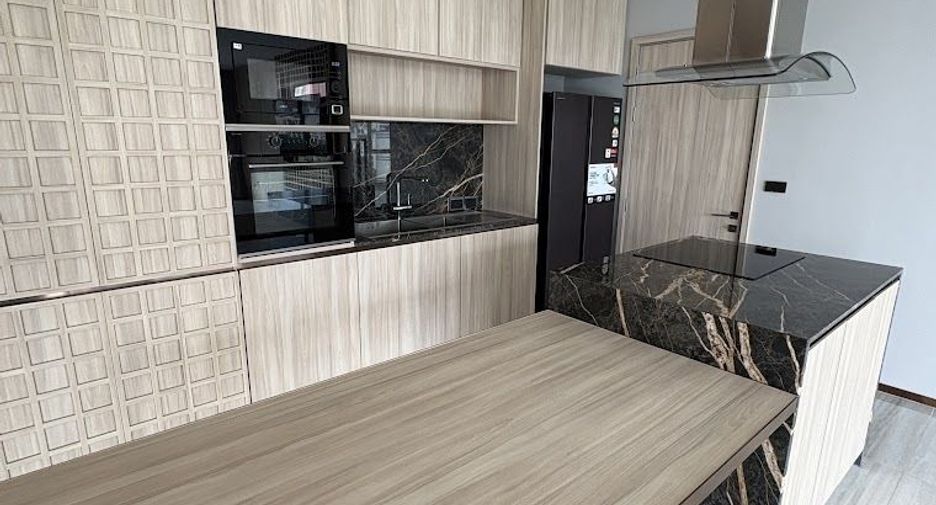 39 Luxury Suite