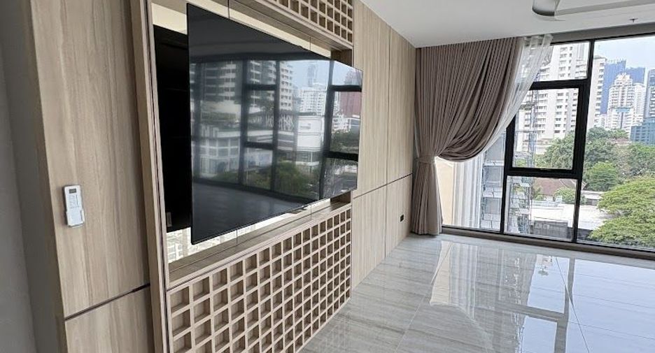 39 Luxury Suite