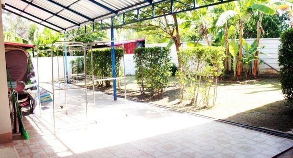 Baan Sarin 10