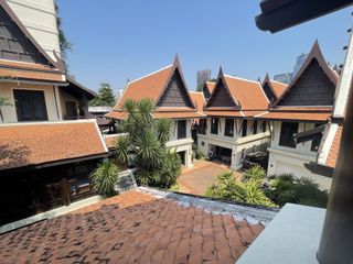 Baan Sukjai Sukhumvit 40