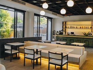 Hôtel Vitte Hua Hin