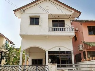 Ploenchai 2