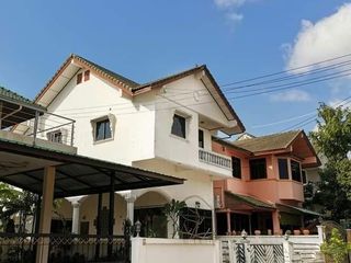 Ploenchai 2
