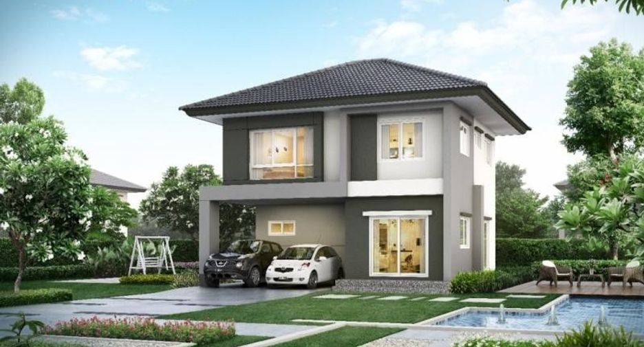 Tree Boutique Condo @Nimman
